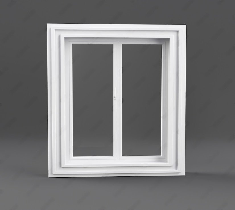 one-door-plastic-window-isolated-white-3d-illustration_461160-4996-processed(lightpdf.com)